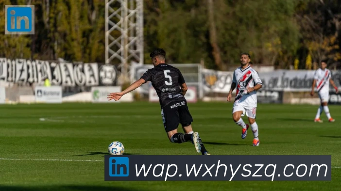 开云kaiyun网页版APP 体育赛事宣传图