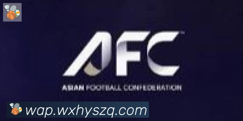 开云kaiyun网页版合作伙伴