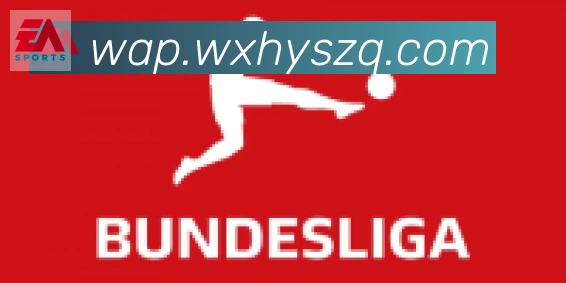 开云kaiyun网页版合作伙伴