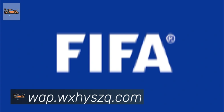 开云kaiyun网页版合作伙伴