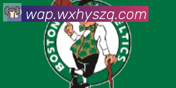 开云kaiyun网页版合作伙伴