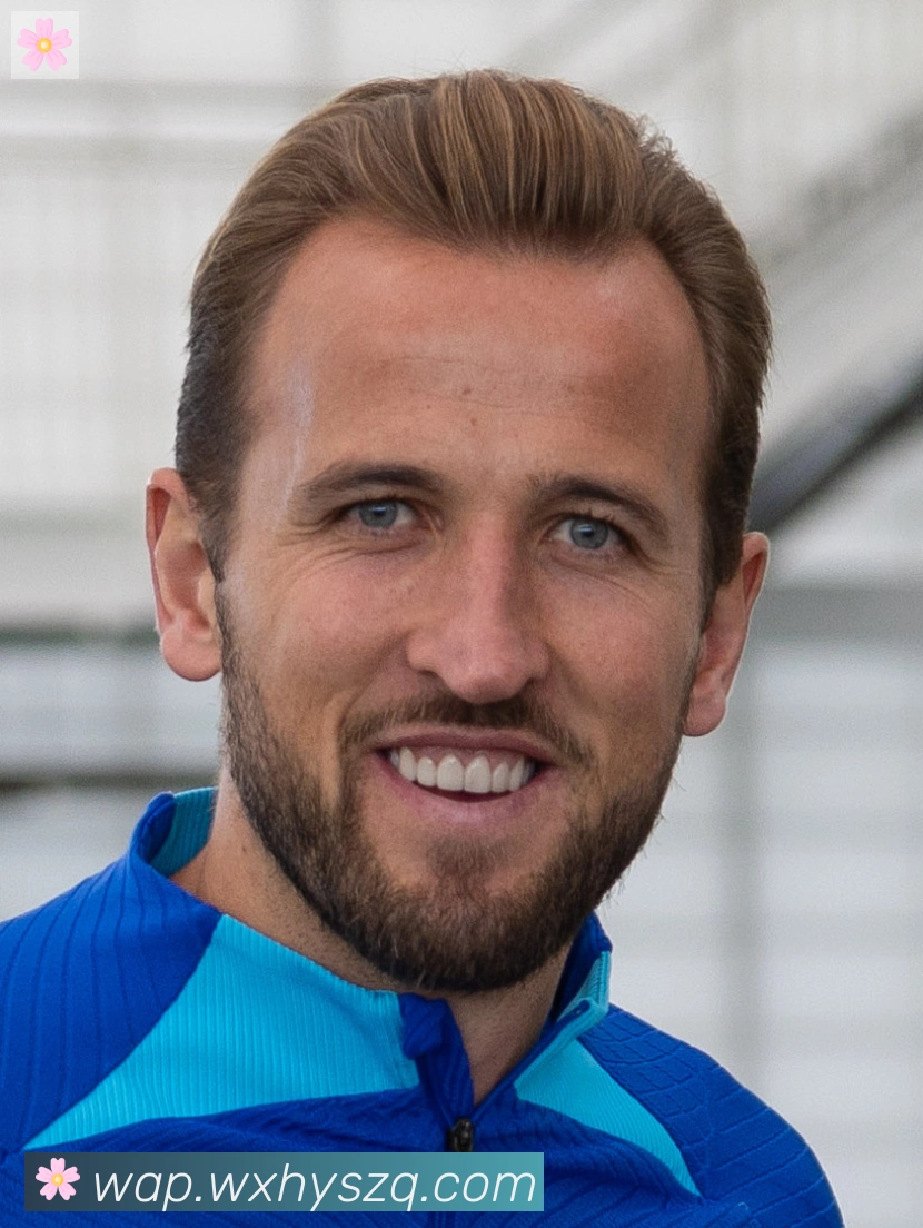 阿什拉夫·哈基米