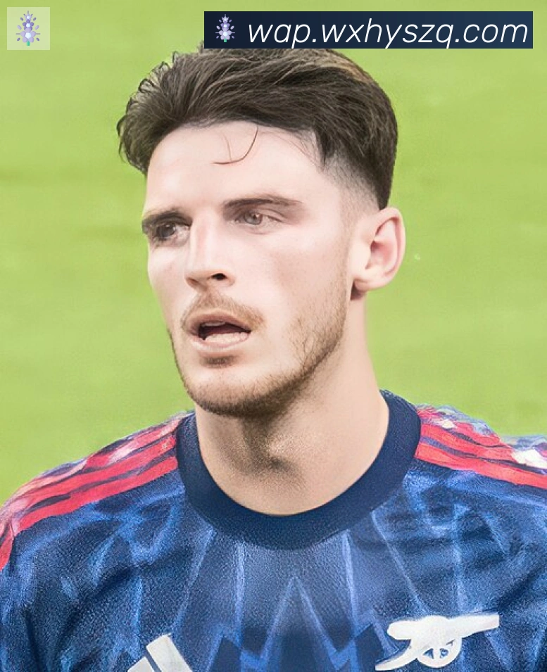 基利安·姆巴佩